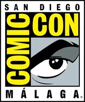 San Diego Comic-Con Málaga