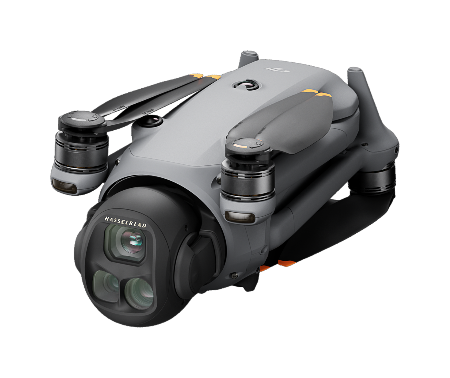 DJI Mavic 4 Pro