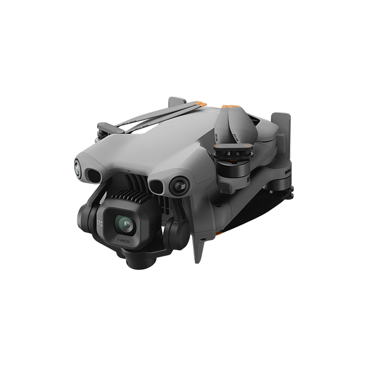 DJI Mini 5 Pro